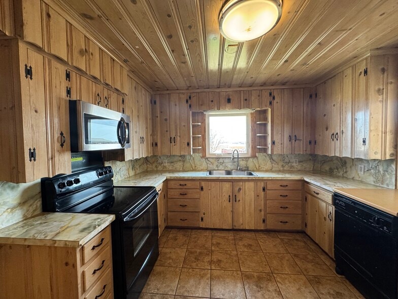 More Photos Of 1939 County Road 596, Nevada Land For Lease