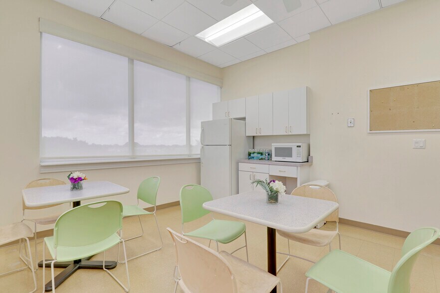 More Photos Of 6751 N Federal Hwy, Boca Raton Office For Sale