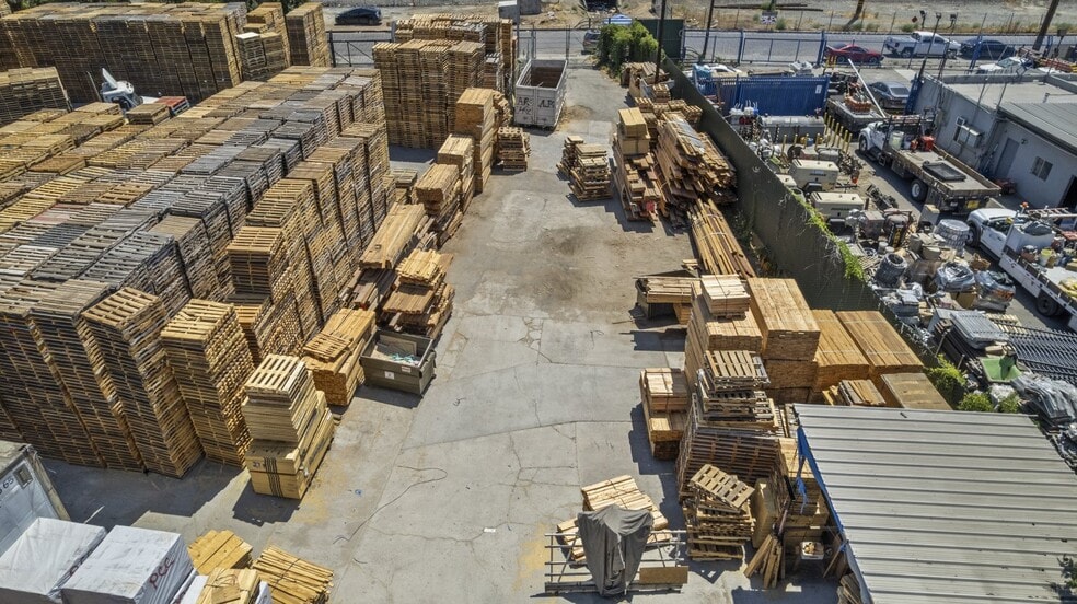 More Photos Of 15149 Salt Lake ave, La Puente Land For Sale