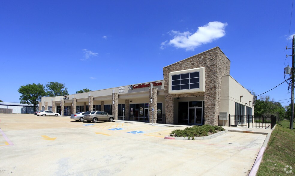 More Photos Of 605 Dulles Ave, Stafford Unknown For Lease