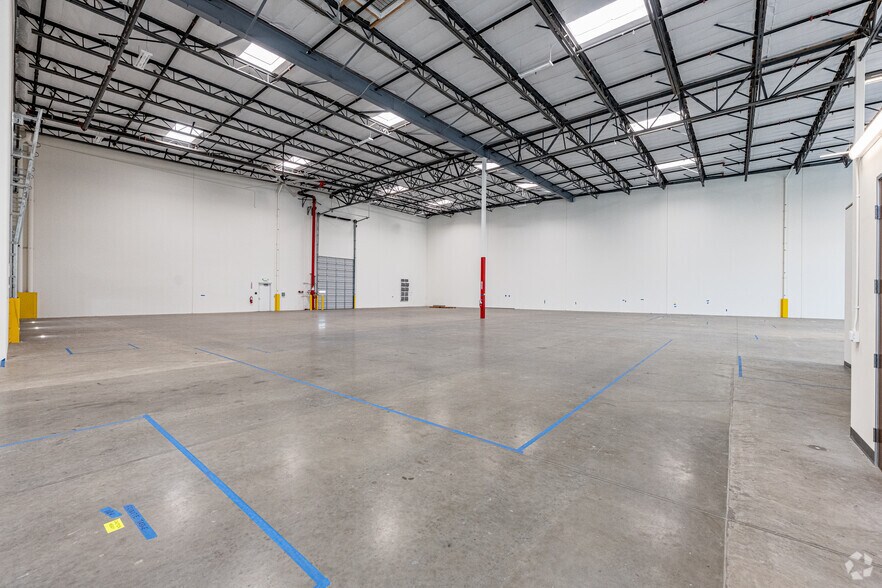 More Photos Of 9920 Pioneer Blvd, Santa Fe Springs Unknown For Lease