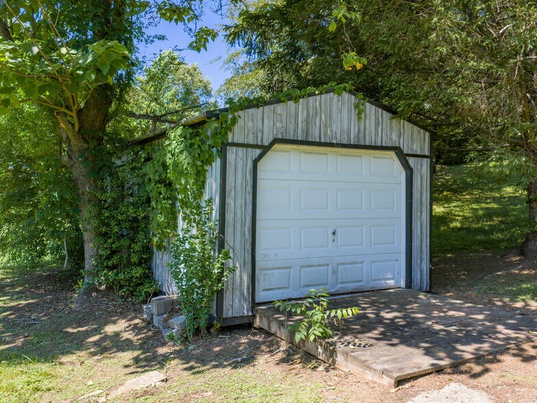 More Photos Of 3619 Asheville Hwy, Pisgah Forest Office Residential For Sale