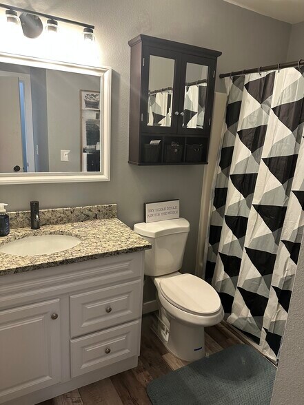 More Photos Of 13747 N Natalie St, Rathdrum Multifamily For Sale