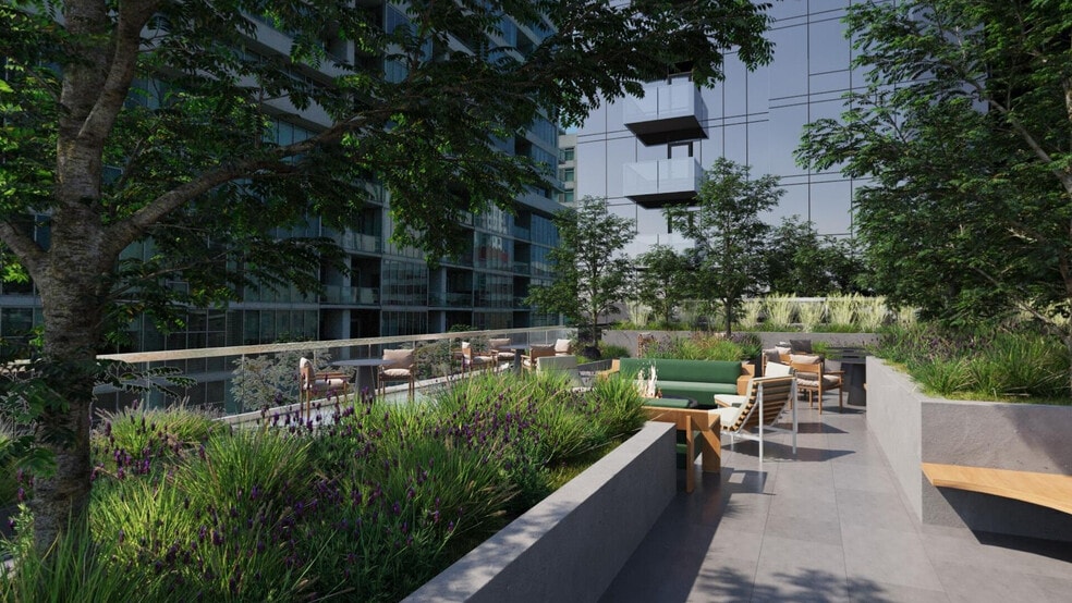 More Photos Of 1717 S Michigan Ave, Chicago Apartments For Lease