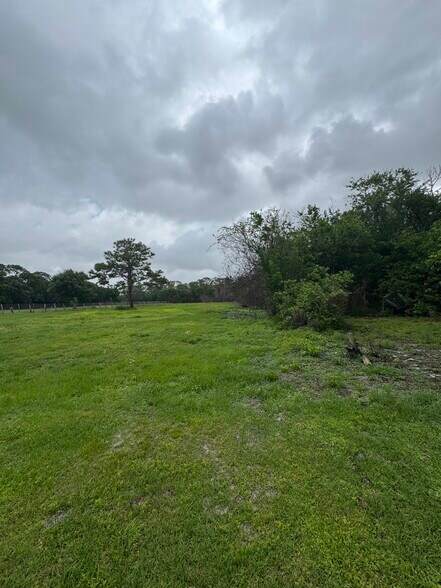 More Photos Of 6310 41st St, Vero Beach Land For Sale