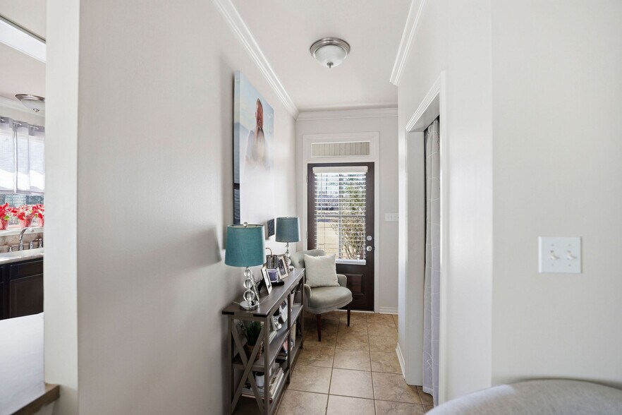 More Photos Of 42238 Pumpkin Center Rd, Hammond Land For Sale