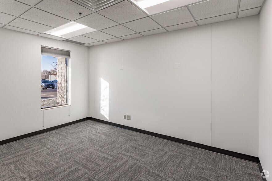 Photo of 1st Floor Ste 7884