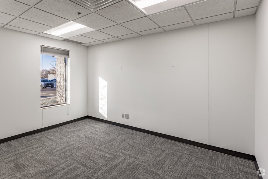 Photo of 1st Floor Ste 7884