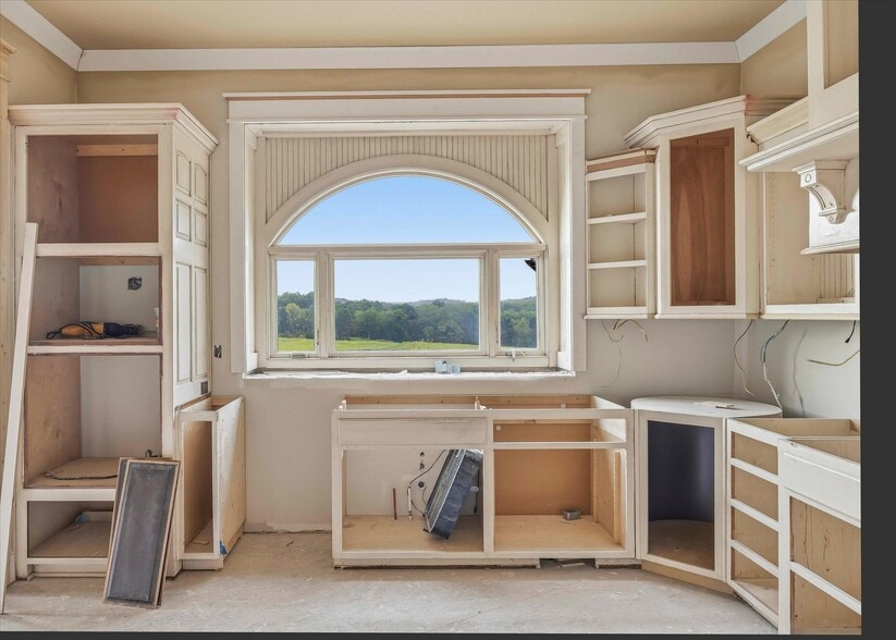 More Photos Of 17688 Golden Rd, Linwood Land For Sale