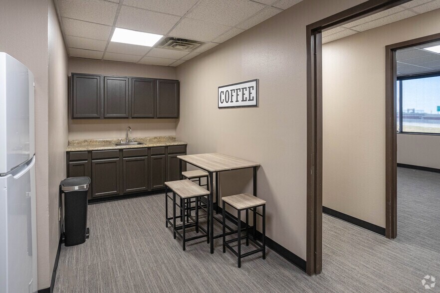 Photo of 3rd Floor Ste 301