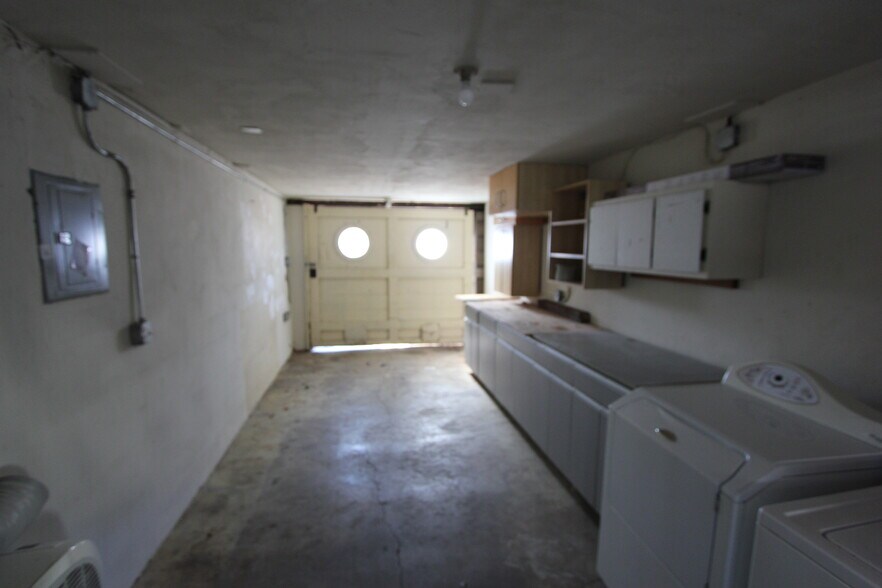 More Photos Of 721-735 Mellus St, Martinez Apartments For Sale