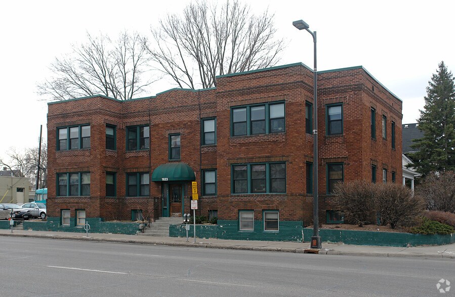More Photos Of 1623 W Lake St, Minneapolis Apartments For Sale
