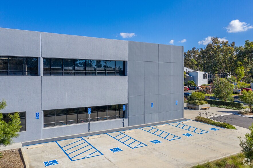 More Photos Of 10054 Old Grove Rd, San Diego Manufacturing For Sale