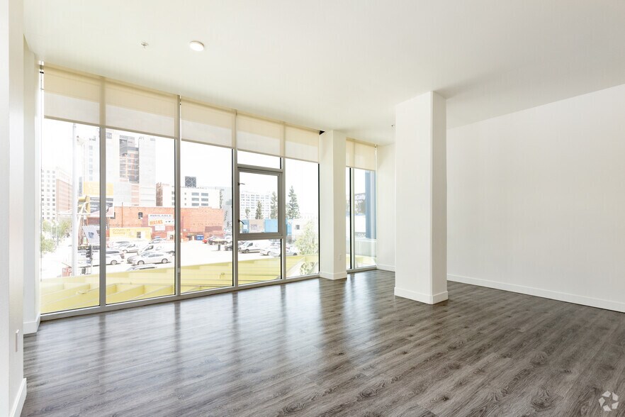 More Photos Of 1200 S Broadway, Los Angeles Apartments For Lease