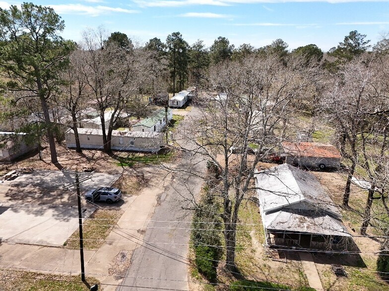 More Photos Of 220 Bayou Maria Rd Ln, Pineville Manufactured Housing Mobile Home Park For Sale