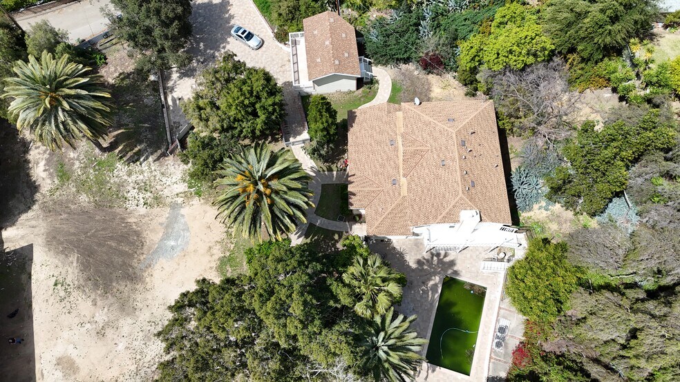 More Photos Of 6170 E Old Chapman Ave, Orange Land For Sale