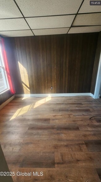 More Photos Of 24 2nd Ave, Troy Apartments For Sale