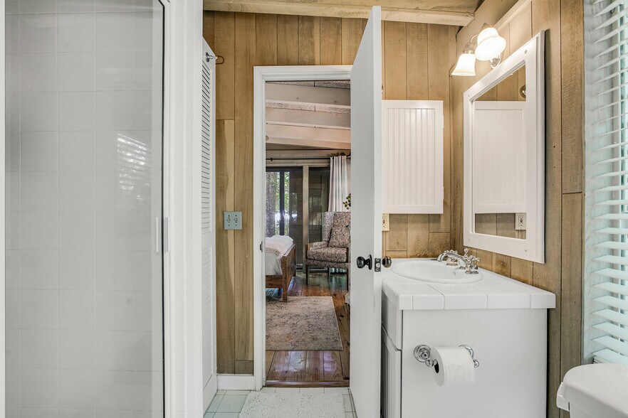 More Photos Of 301 Kennelworth Pl, Fort Lauderdale Specialty For Sale