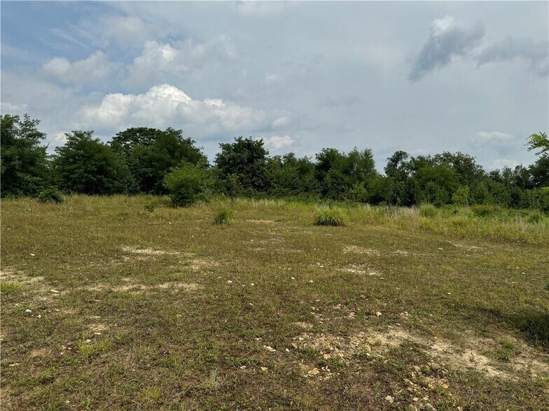 More Photos Of 53 Linden Rd, Canonsburg Land For Sale