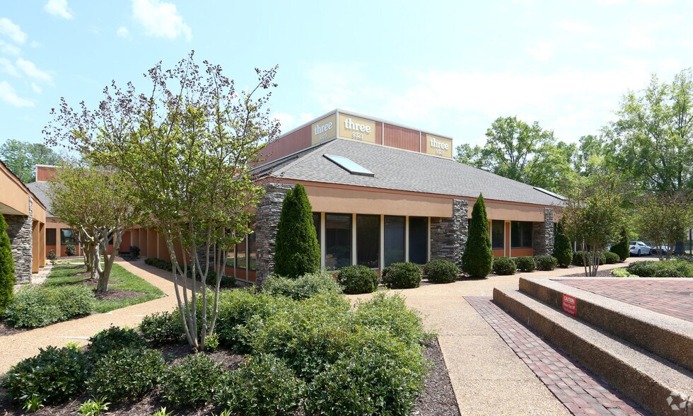 More Photos Of 9323 Midlothian Tpke, Richmond Unknown For Lease