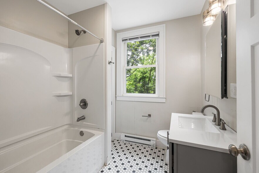 More Photos Of 295 E Chestnut St, Asheville Apartments For Sale