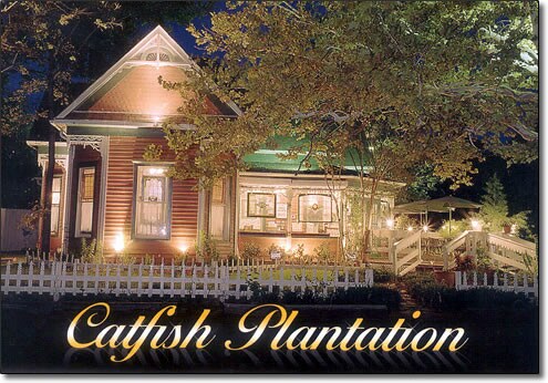 Primary Photo Of 814 Water St, Waxahachie Restaurant For Sale