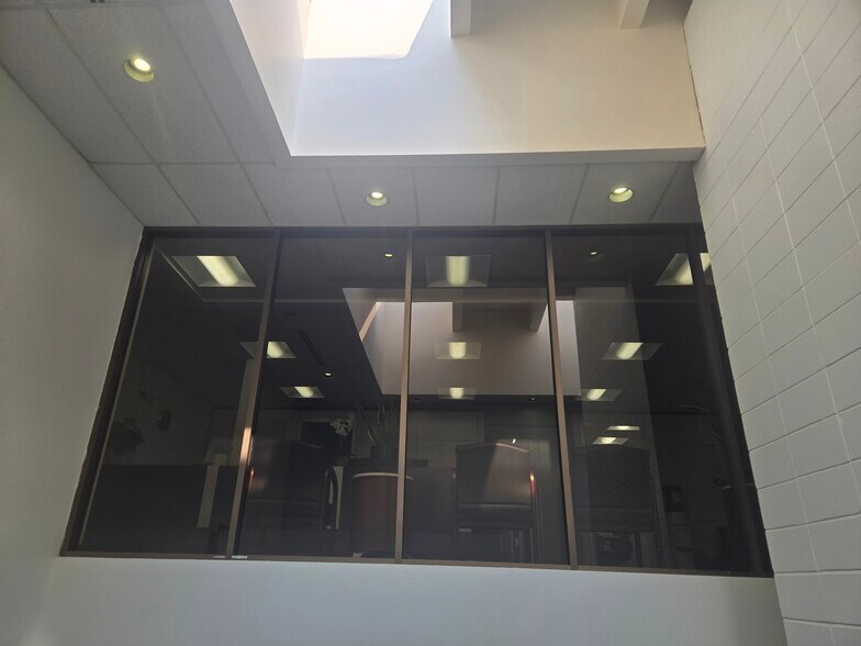 More Photos Of 5201 44 St, Bonnyville Industrial For Sale