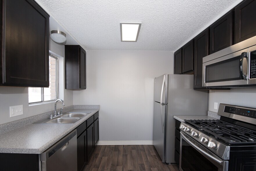 More Photos Of 3598 S 4240 W, West Valley City Apartments For Sale