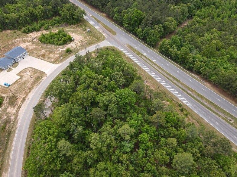 More Photos Of 628 Highway 601, Lugoff Land For Sale