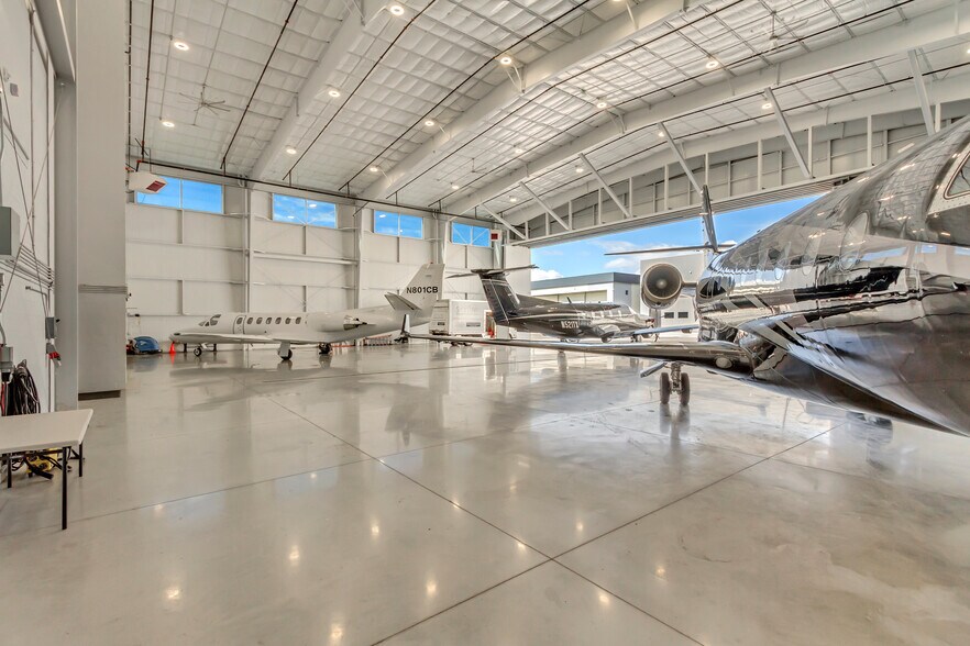 More Photos Of 3278 W 1150 S, Provo Office For Sale