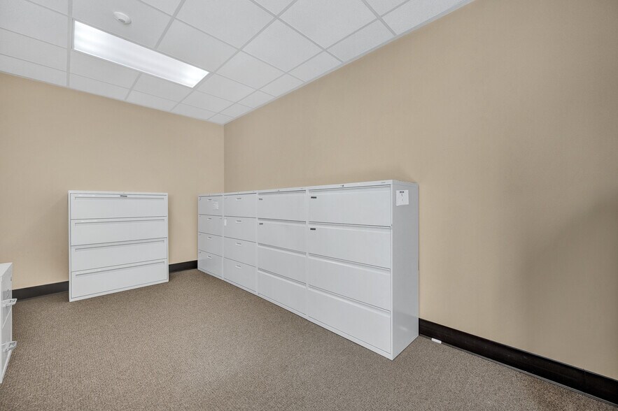 More Photos Of 2030 Wambaw Crk, Charleston Storefront Retail Office For Sale