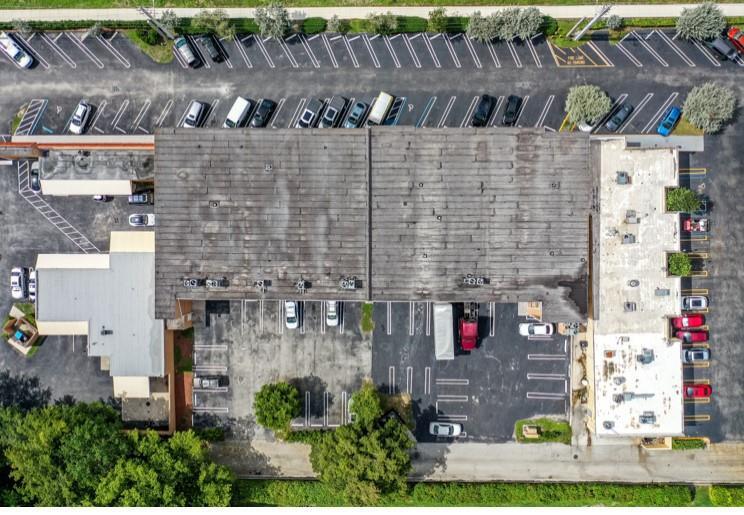 More Photos Of 11030-11050 Wiles Rd, Coral Springs Religious Facility For Sale
