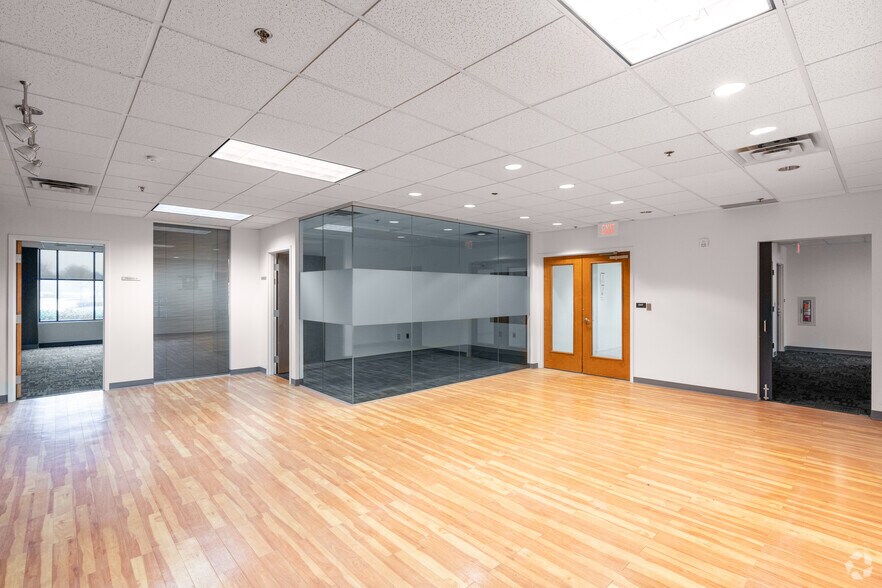 Photo of 1st Floor Ste 190