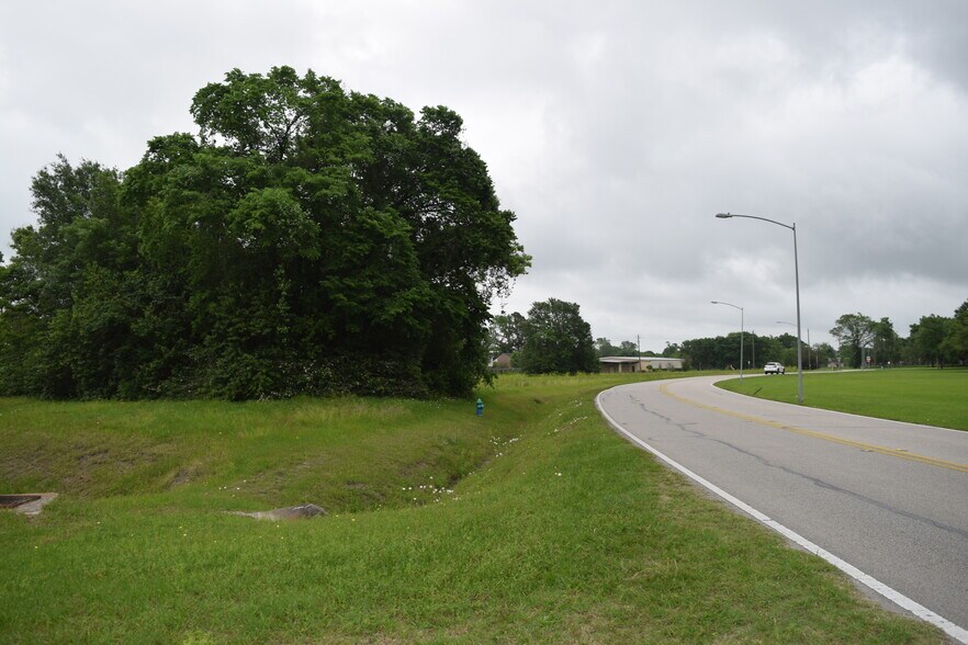 00 John Lizer At Liberty Drive Dr, Pearland, TX 77581 Land For Sale