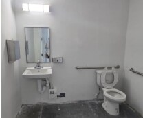 More Photos Of 8156 Alico Rd, Fort Myers Freestanding For Lease