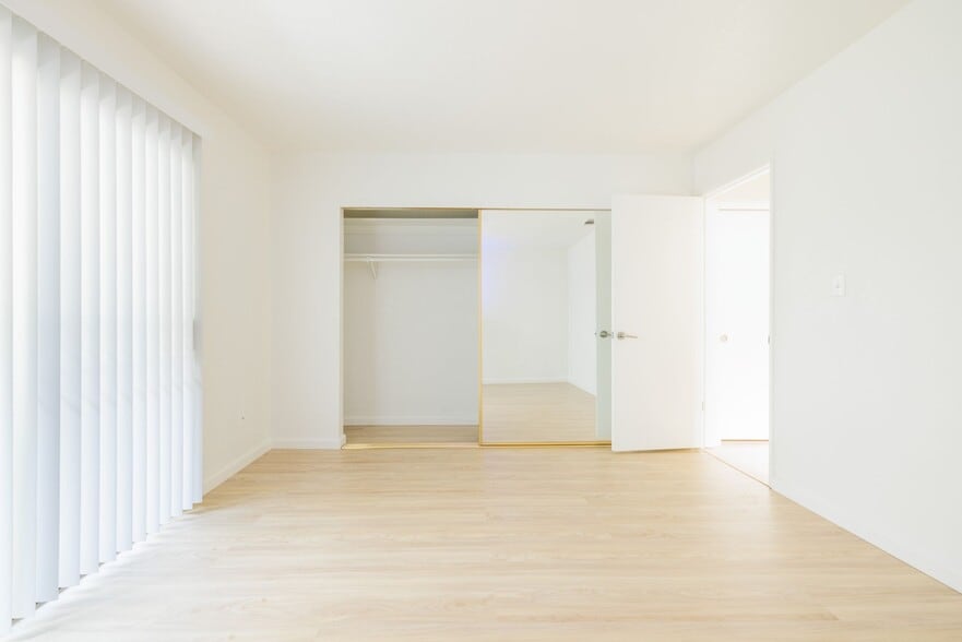 More Photos Of 367 N Union Rd, Manteca Apartments For Sale