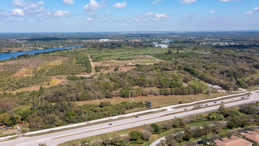 More Photos Of 2990 Wildwood Ln, Fort Myers Land For Sale