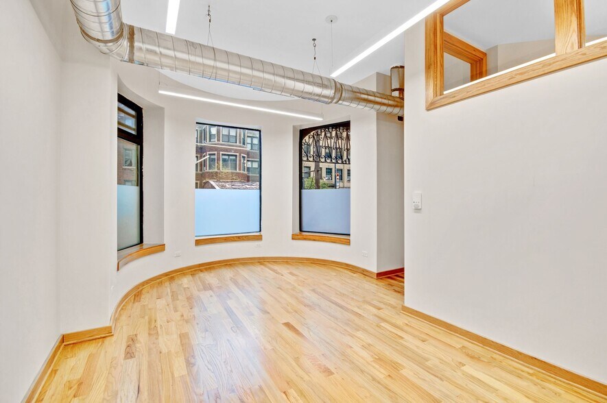 More Photos Of 435 W Diversey Pky, Chicago Apartments For Lease