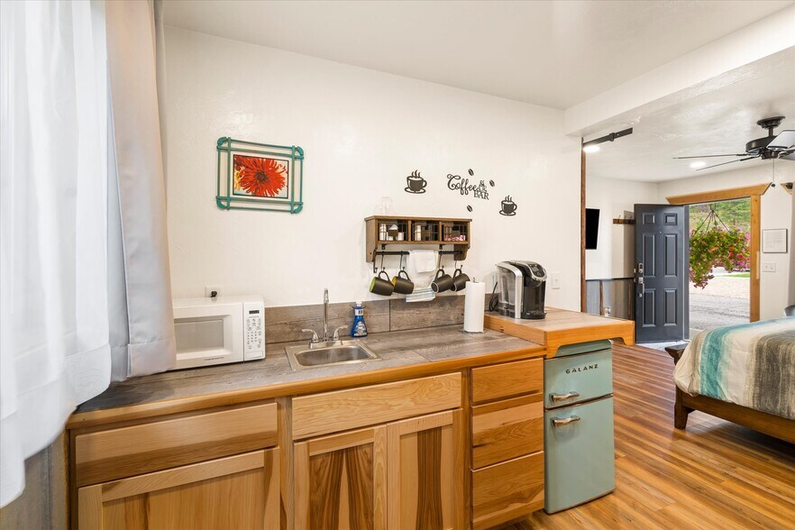 More Photos Of 89 Mullan W, Superior Apartments For Sale
