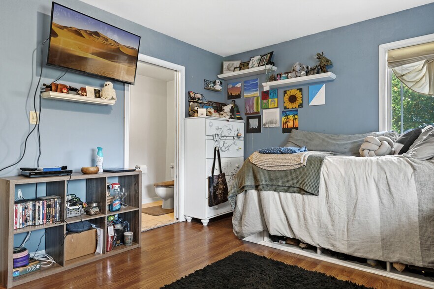 More Photos Of 348 Jericho Rd, Bridgeton Specialty For Sale