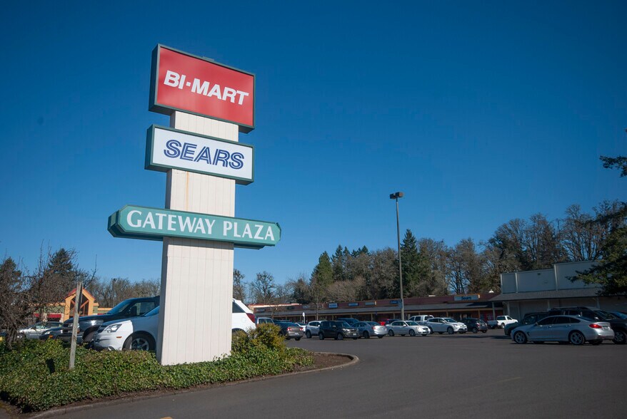 More Photos Of 200 Gateway Blvd, Cottage Grove Unknown For Lease