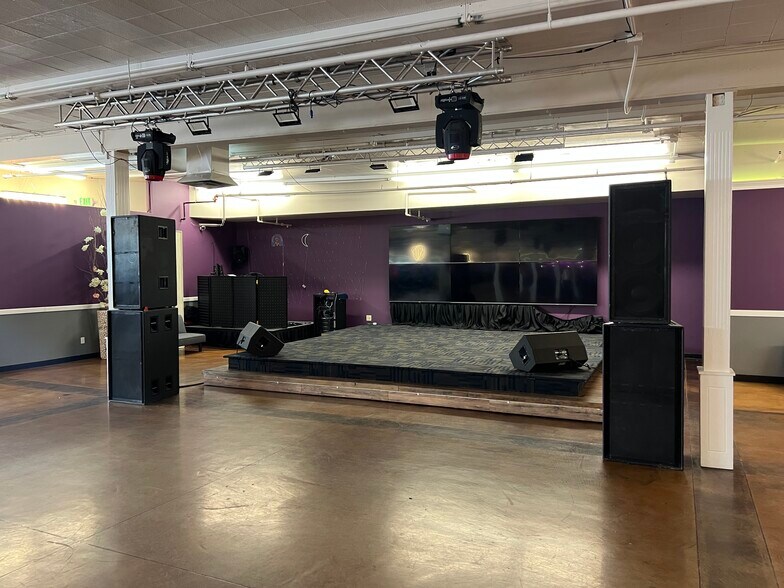 More Photos Of 3181 W Alameda Ave, Denver General Retail For Sale