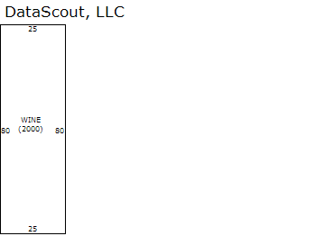 More Photos Of 217 W Main St, Tishomingo Storefront Retail Office For Lease