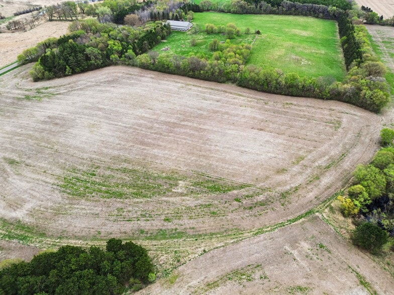 More Photos Of 60th St S, Afton Land For Sale
