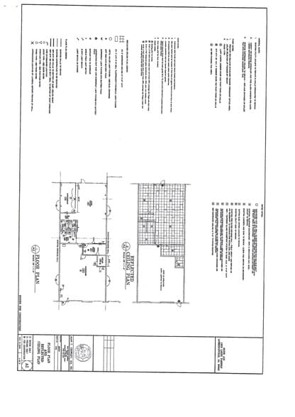 More Photos Of 1305 Lakes Pky, Lawrenceville Light Distribution For Sale