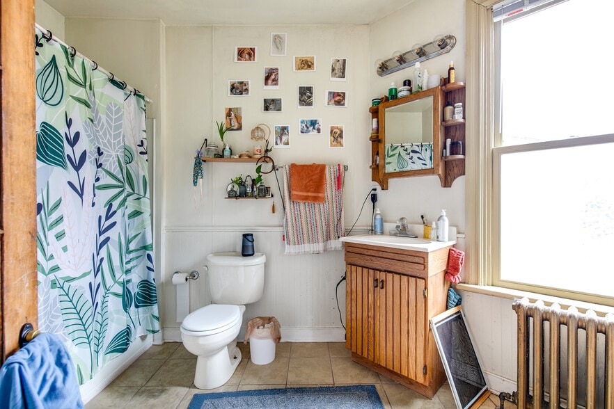 More Photos Of 1300 Floyd Ave, Richmond Multifamily For Sale