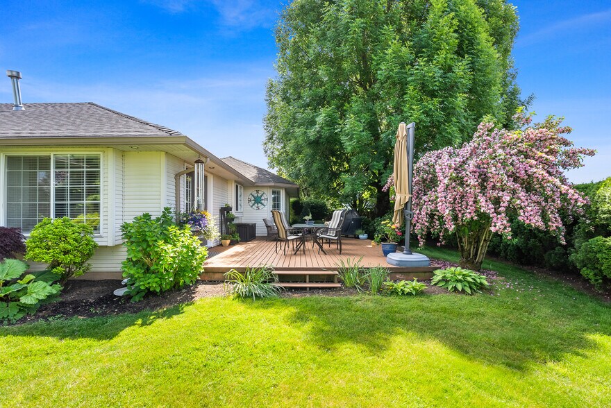 More Photos Of 34834 Page Rd, Abbotsford Land For Sale