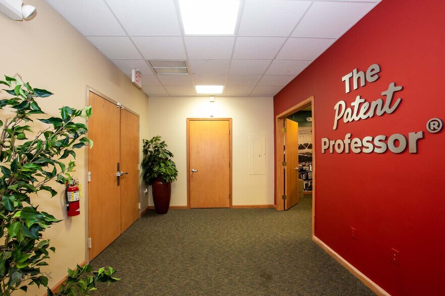 More Photos Of 10394 W Sample Rd, Coral Springs Medical For Lease