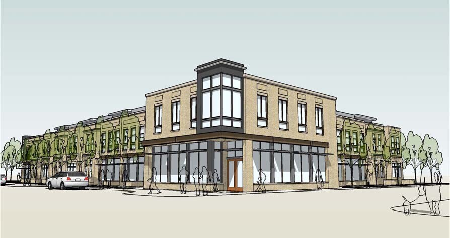 More Photos Of 1205 Paris Ave, Nashville Apartments For Sale