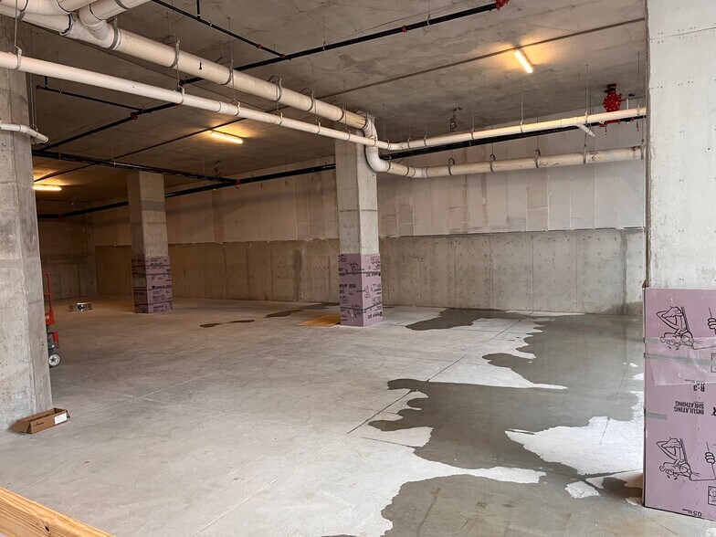 More Photos Of 313 W 17th St, Austin Apartments For Sale